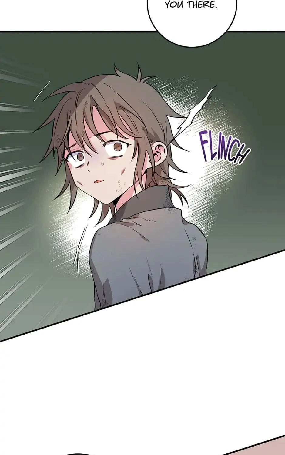 Read Master Villainess the Invincible! chapter 62 image 124 on Lezhin