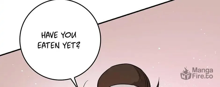 Read Master Villainess the Invincible! chapter 62 image 125 on Lezhin