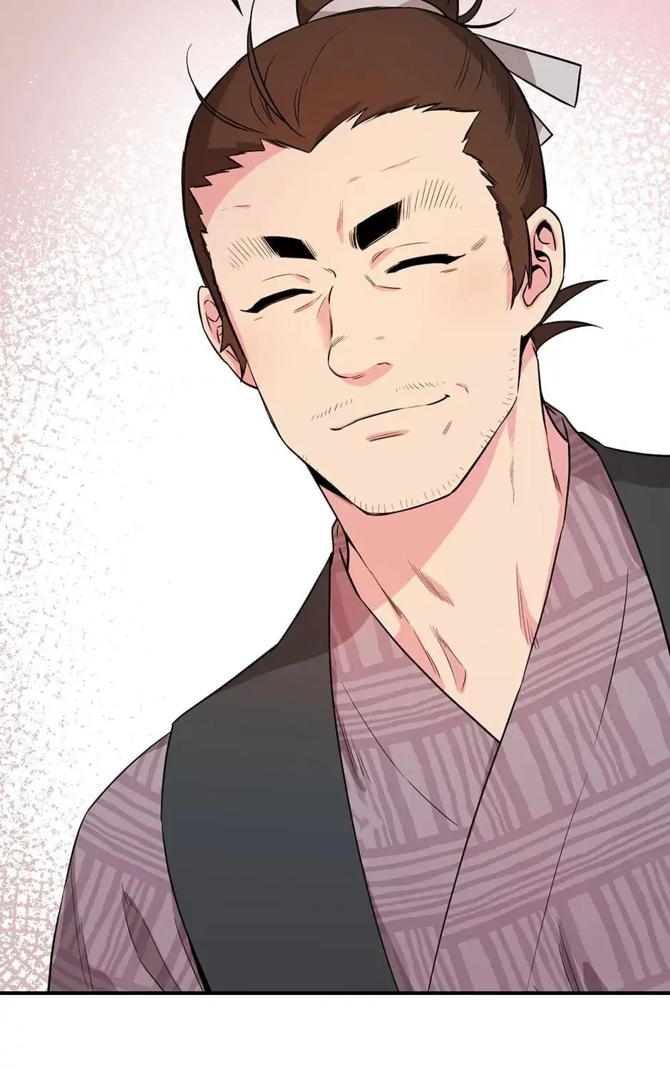 Read Master Villainess the Invincible! chapter 62 image 126 on Lezhin