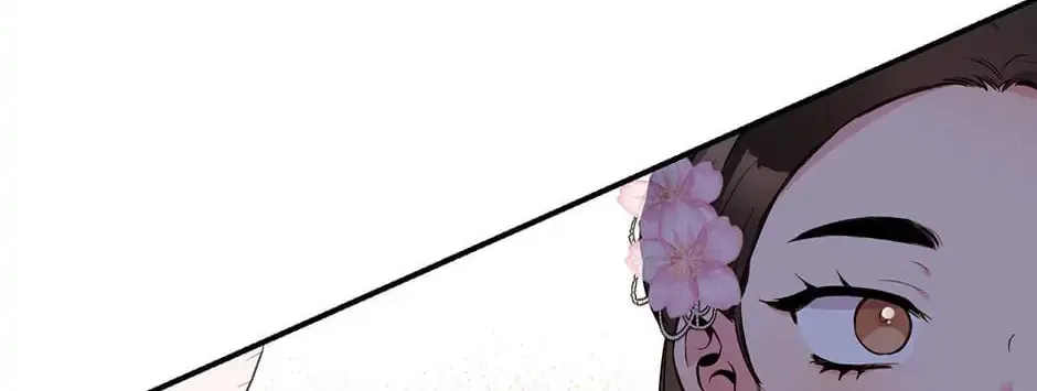 Read Master Villainess the Invincible! chapter 62 image 133 on Lezhin