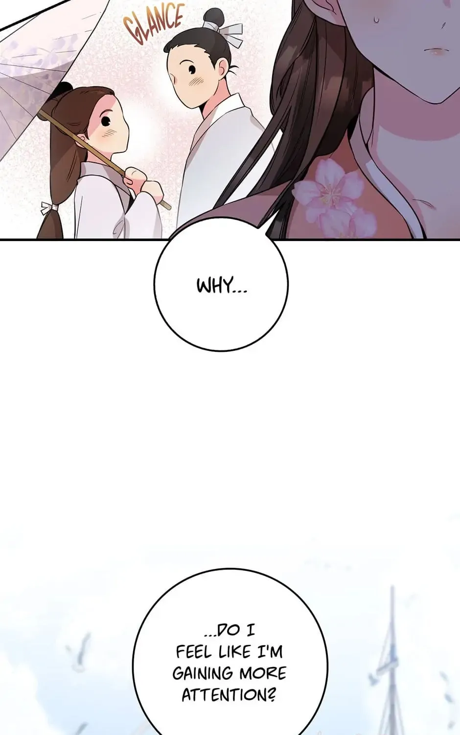 Read Master Villainess the Invincible! chapter 62 image 134 on Lezhin