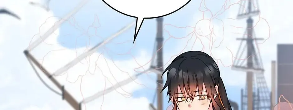 Read Master Villainess the Invincible! chapter 62 image 135 on Lezhin
