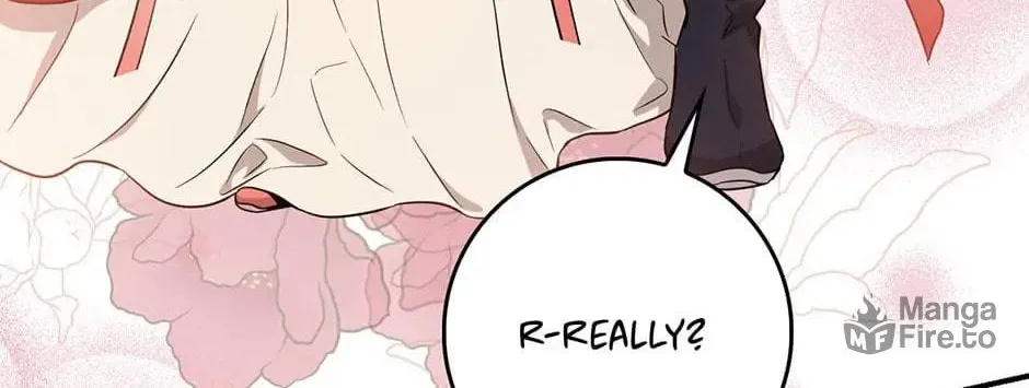 Read Master Villainess the Invincible! chapter 62 image 137 on Lezhin