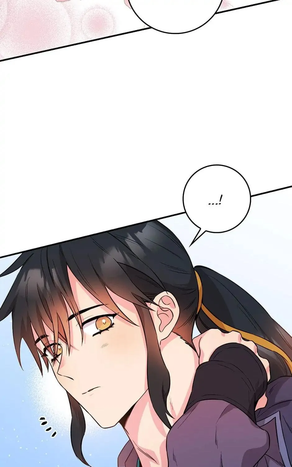 Read Master Villainess the Invincible! chapter 62 image 138 on Lezhin