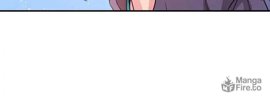 Read Master Villainess the Invincible! chapter 62 image 139 on Lezhin