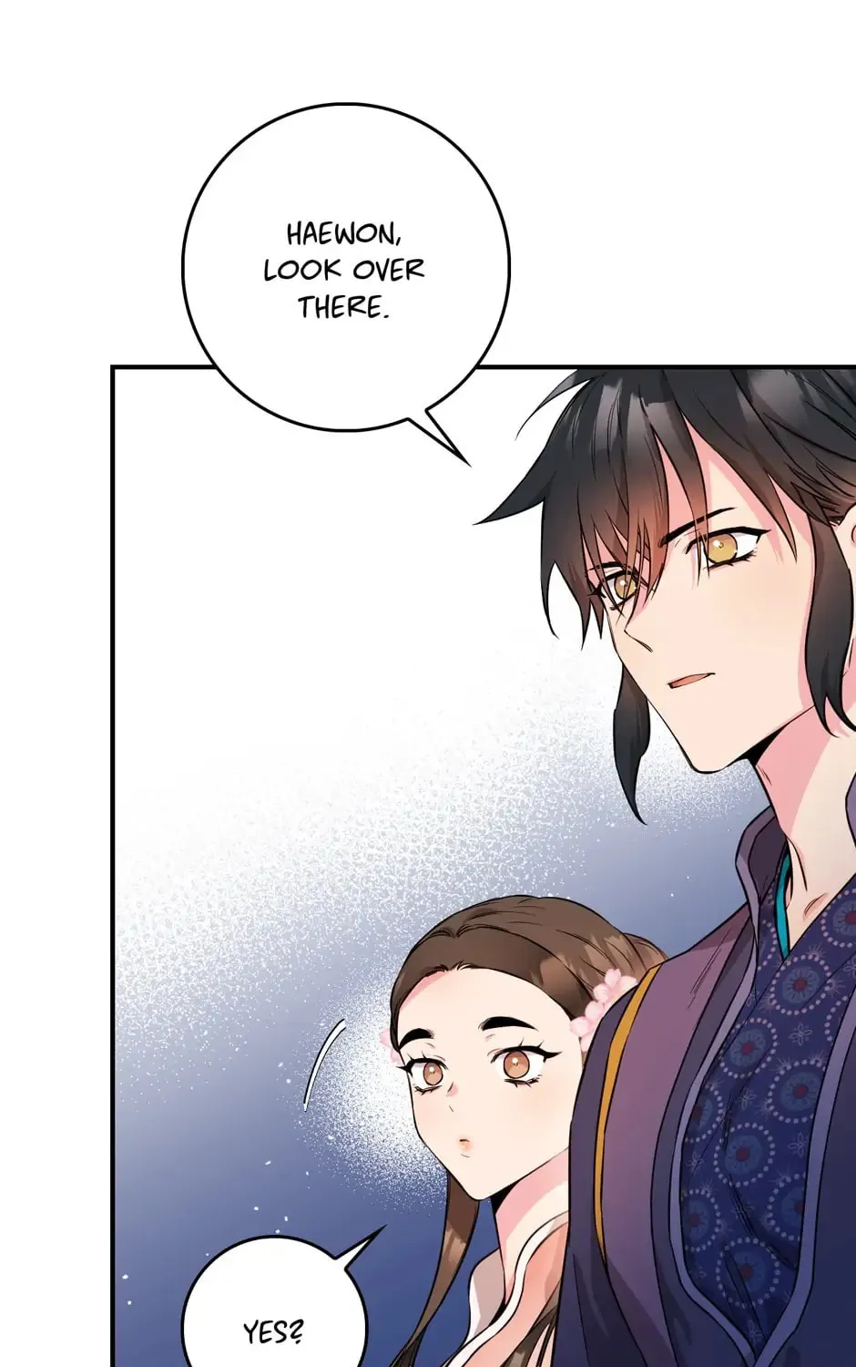 Read Master Villainess the Invincible! chapter 62 image 140 on Lezhin