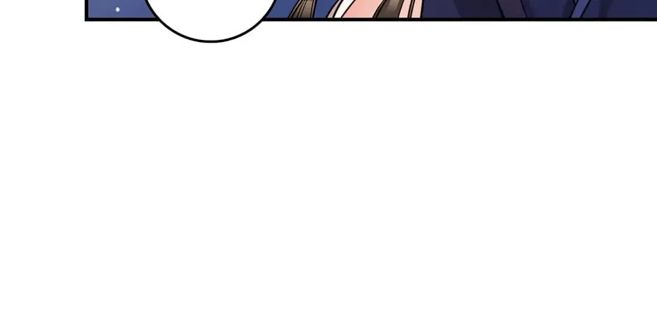 Read Master Villainess the Invincible! chapter 62 image 141 on Lezhin