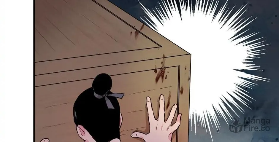 Read Master Villainess the Invincible! chapter 62 image 143 on Lezhin