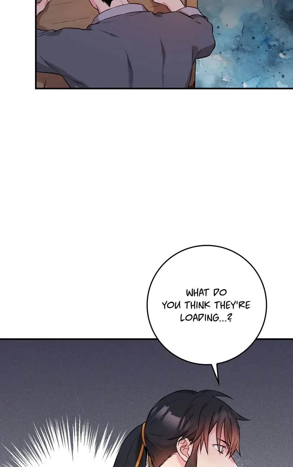 Read Master Villainess the Invincible! chapter 62 image 144 on Lezhin