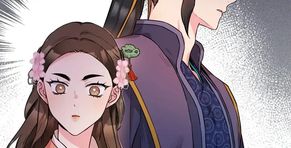 Read Master Villainess the Invincible! chapter 62 image 145 on Lezhin