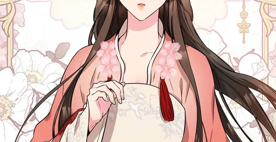 Read Master Villainess the Invincible! chapter 62 image 15 on Lezhin
