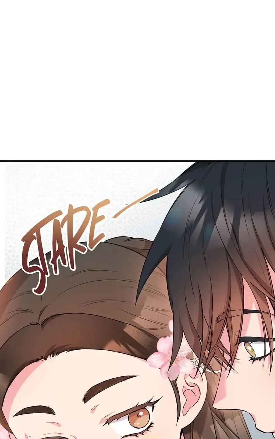 Read Master Villainess the Invincible! chapter 62 image 150 on Lezhin