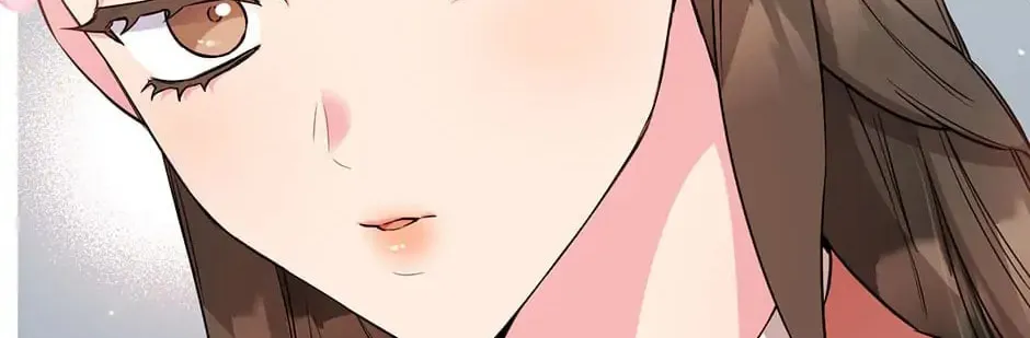 Read Master Villainess the Invincible! chapter 62 image 151 on Lezhin