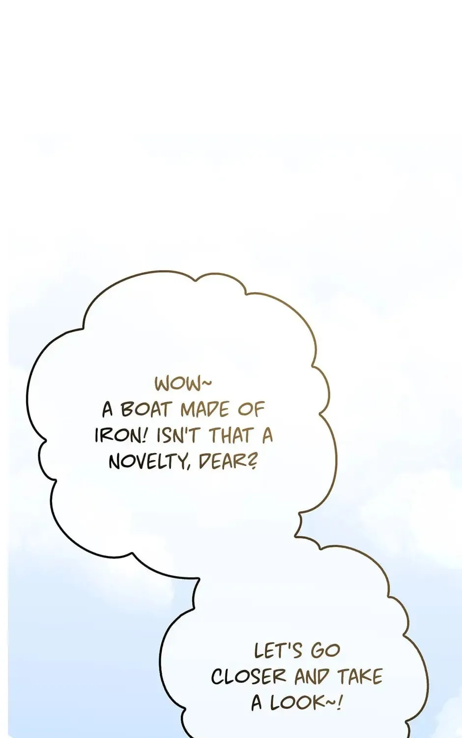 Read Master Villainess the Invincible! chapter 62 image 156 on Lezhin