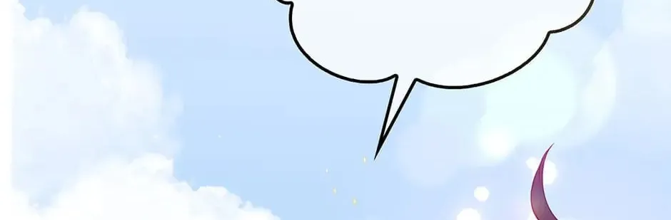 Read Master Villainess the Invincible! chapter 62 image 157 on Lezhin