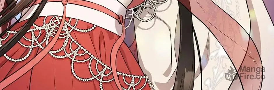 Read Master Villainess the Invincible! chapter 62 image 159 on Lezhin