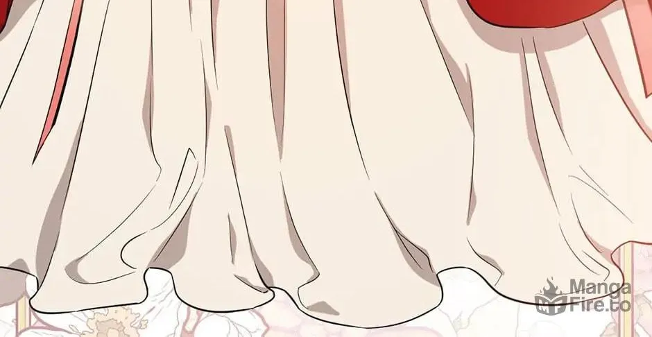Read Master Villainess the Invincible! chapter 62 image 17 on Lezhin