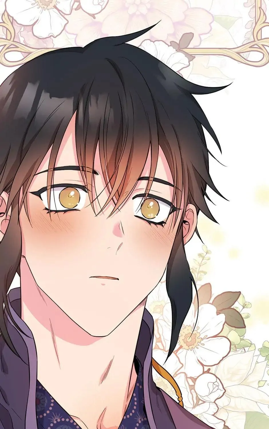 Read Master Villainess the Invincible! chapter 62 image 18 on Lezhin