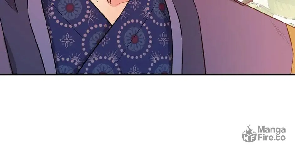 Read Master Villainess the Invincible! chapter 62 image 19 on Lezhin