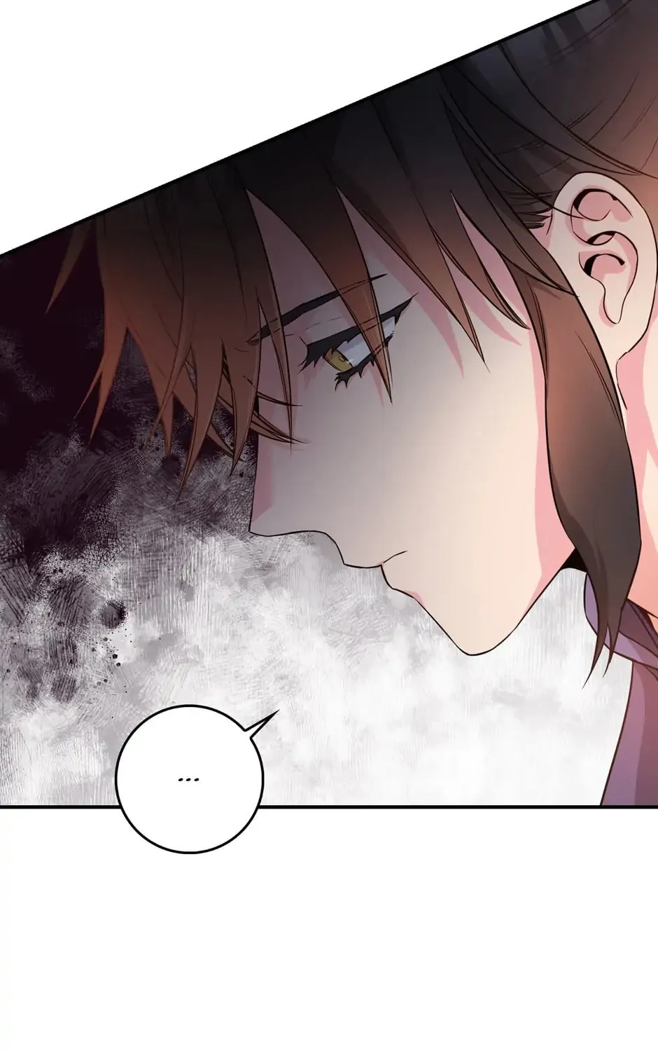 Read Master Villainess the Invincible! chapter 62 image 2 on Lezhin