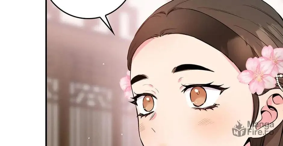 Read Master Villainess the Invincible! chapter 62 image 23 on Lezhin