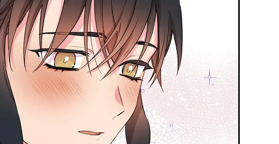 Read Master Villainess the Invincible! chapter 62 image 25 on Lezhin