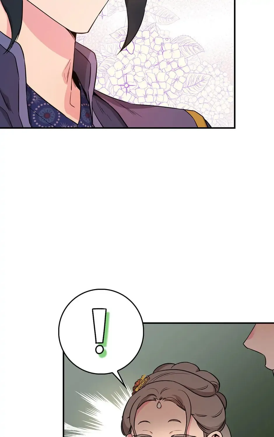 Read Master Villainess the Invincible! chapter 62 image 26 on Lezhin
