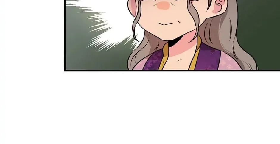 Read Master Villainess the Invincible! chapter 62 image 27 on Lezhin
