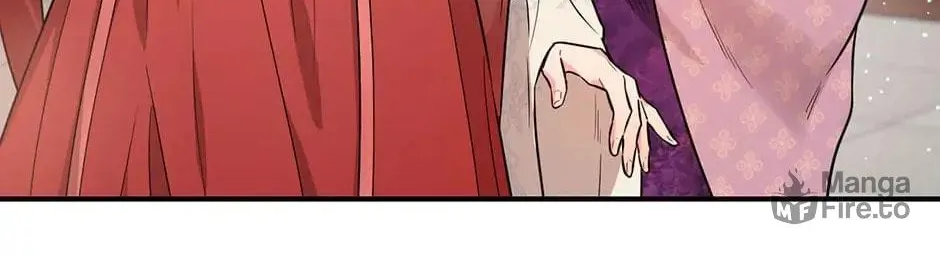 Read Master Villainess the Invincible! chapter 62 image 29 on Lezhin