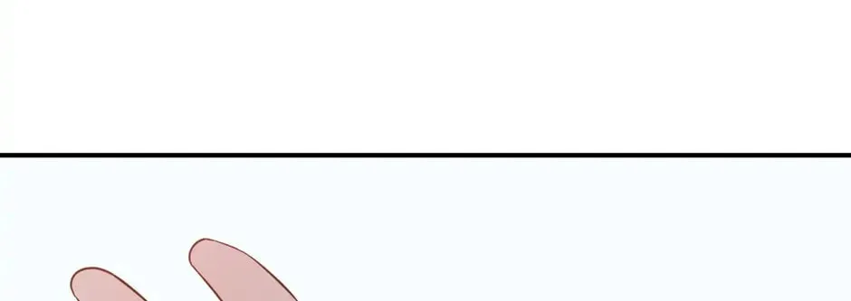 Read Master Villainess the Invincible! chapter 62 image 3 on Lezhin