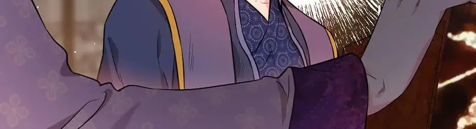Read Master Villainess the Invincible! chapter 62 image 33 on Lezhin