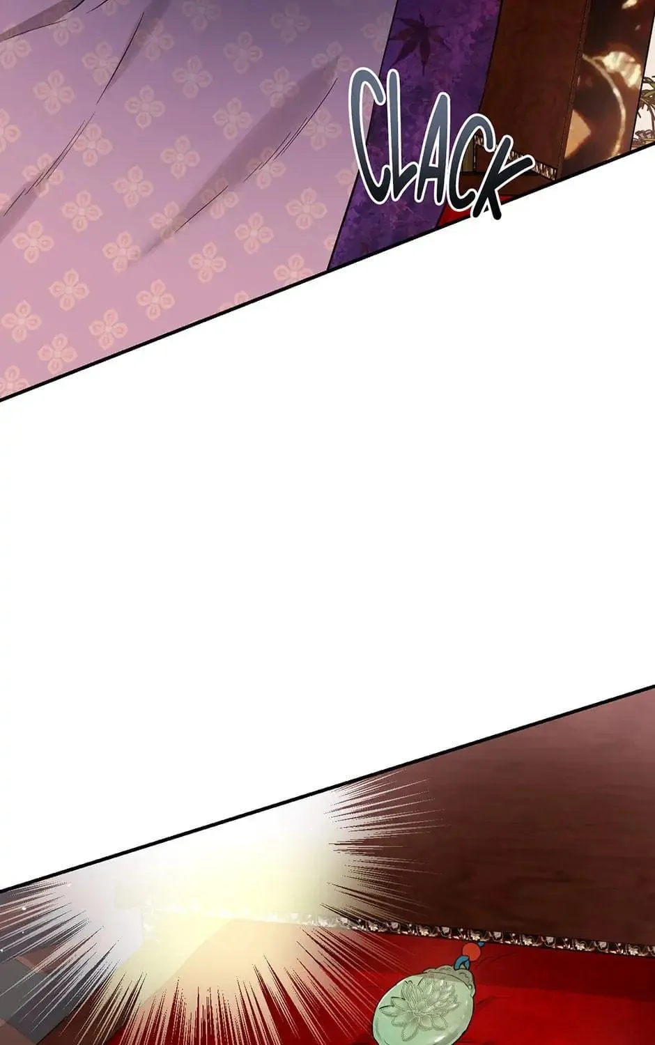Read Master Villainess the Invincible! chapter 62 image 34 on Lezhin