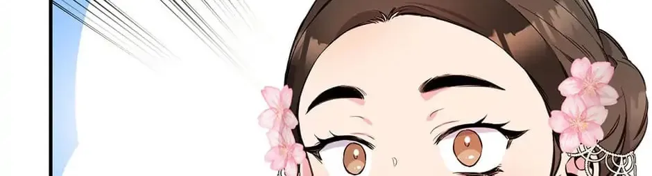 Read Master Villainess the Invincible! chapter 62 image 37 on Lezhin