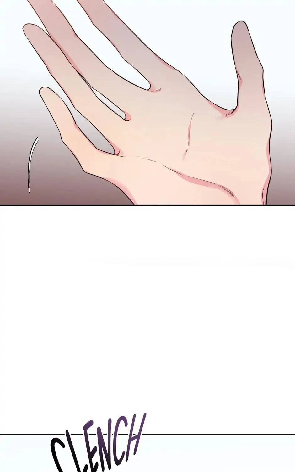 Read Master Villainess the Invincible! chapter 62 image 4 on Lezhin