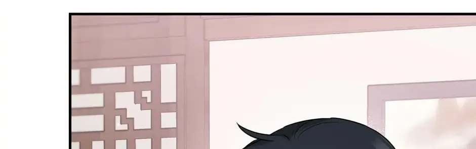 Read Master Villainess the Invincible! chapter 62 image 43 on Lezhin