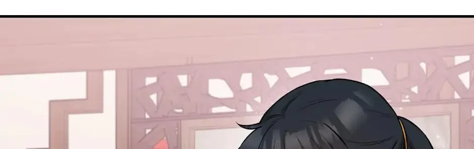 Read Master Villainess the Invincible! chapter 62 image 45 on Lezhin