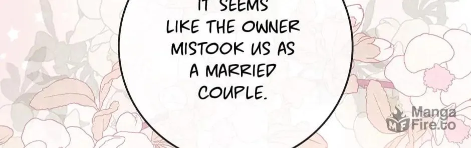 Read Master Villainess the Invincible! chapter 62 image 47 on Lezhin