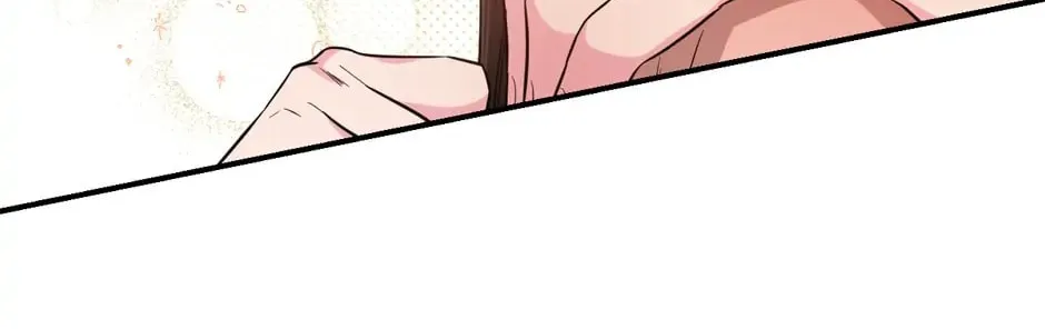 Read Master Villainess the Invincible! chapter 62 image 51 on Lezhin