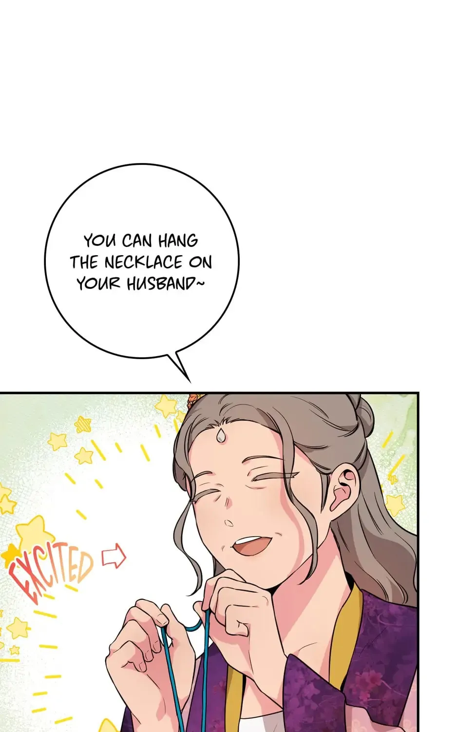 Read Master Villainess the Invincible! chapter 62 image 54 on Lezhin