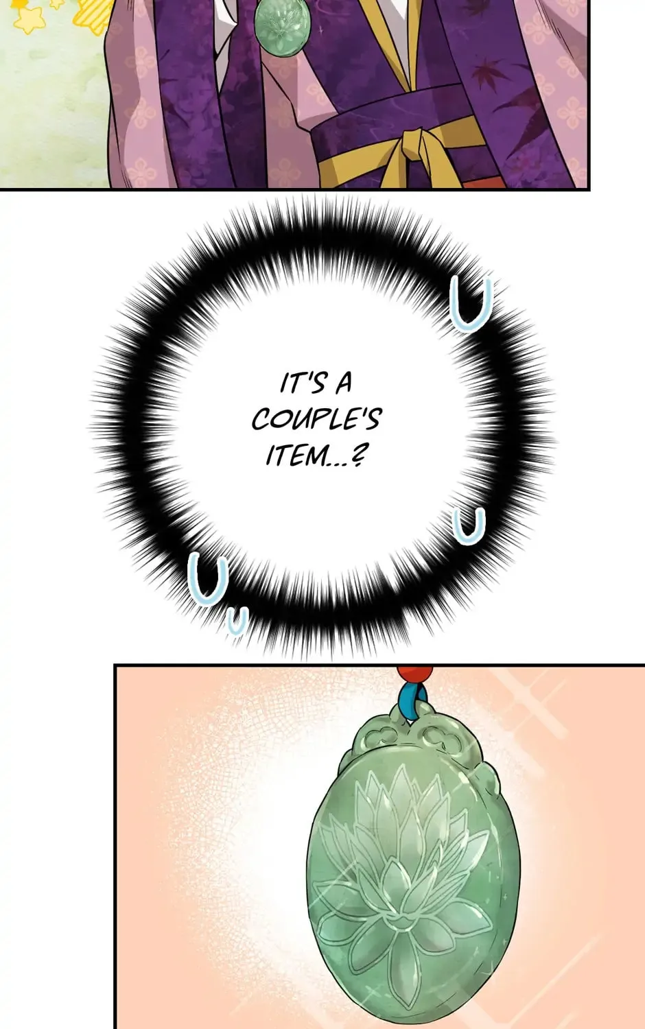 Read Master Villainess the Invincible! chapter 62 image 56 on Lezhin