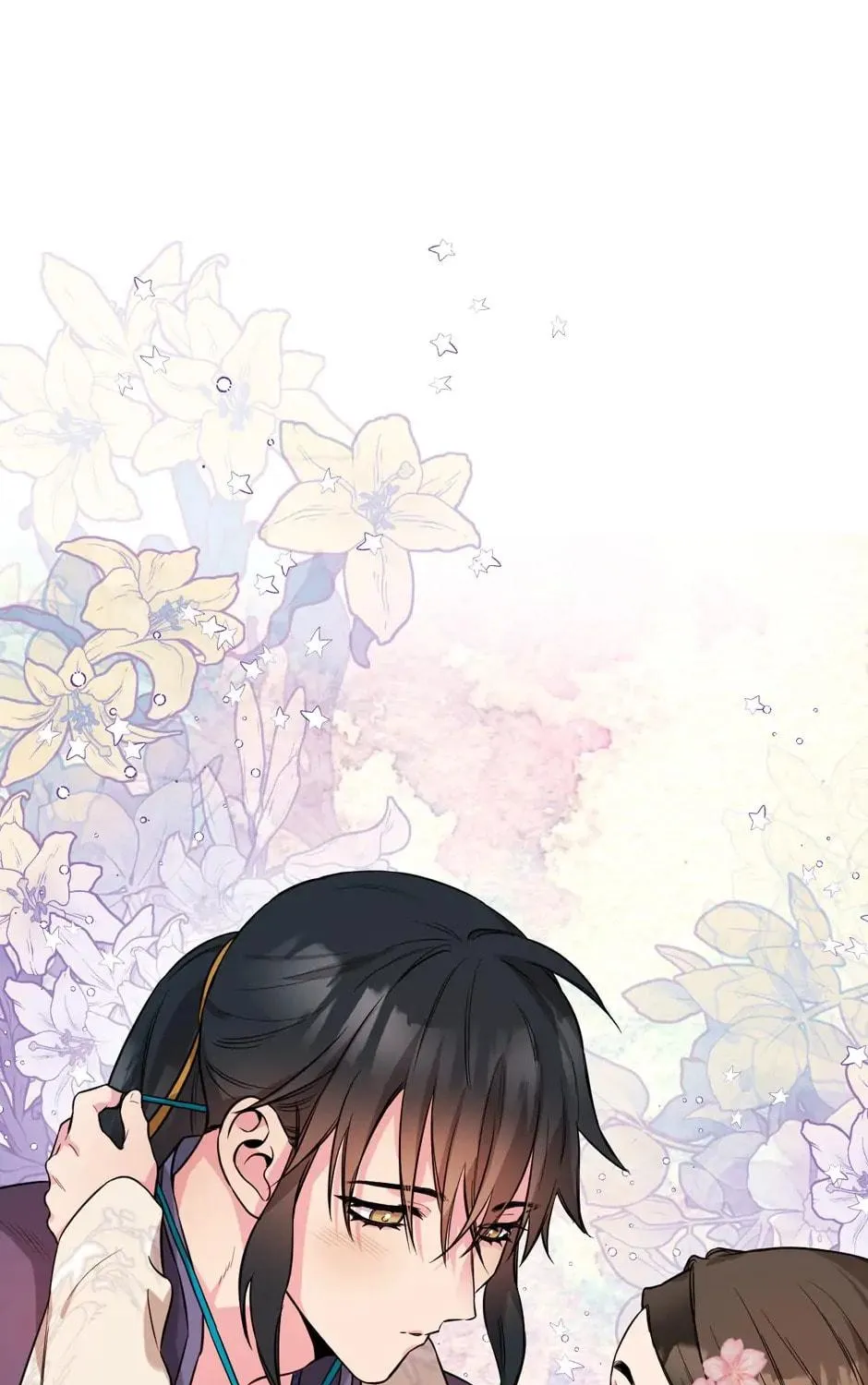 Read Master Villainess the Invincible! chapter 62 image 58 on Lezhin