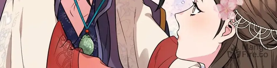 Read Master Villainess the Invincible! chapter 62 image 59 on Lezhin