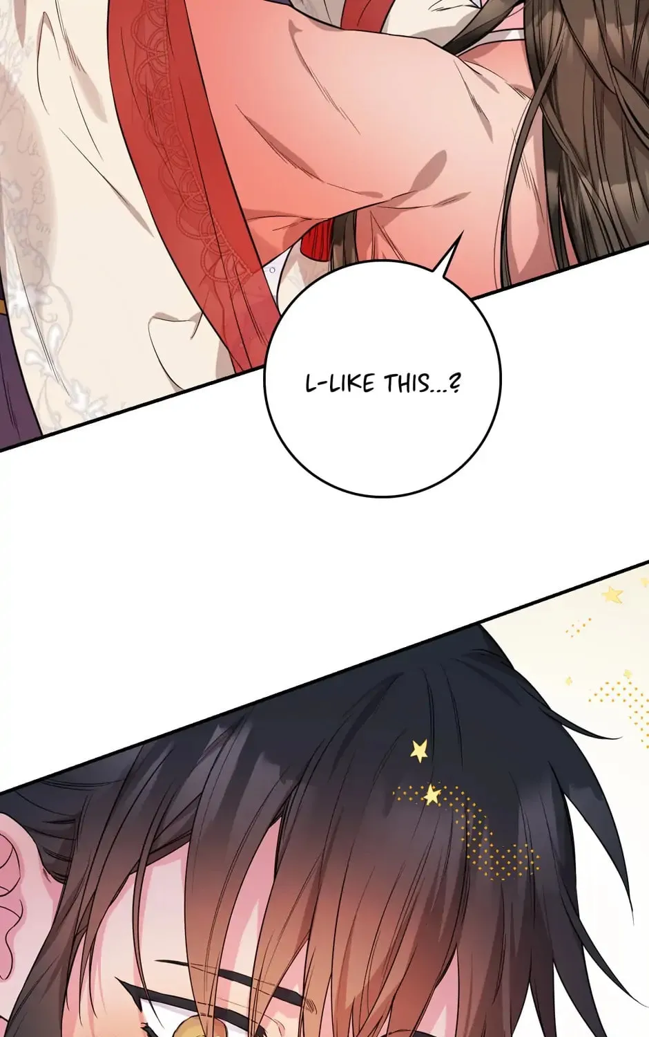 Read Master Villainess the Invincible! chapter 62 image 60 on Lezhin