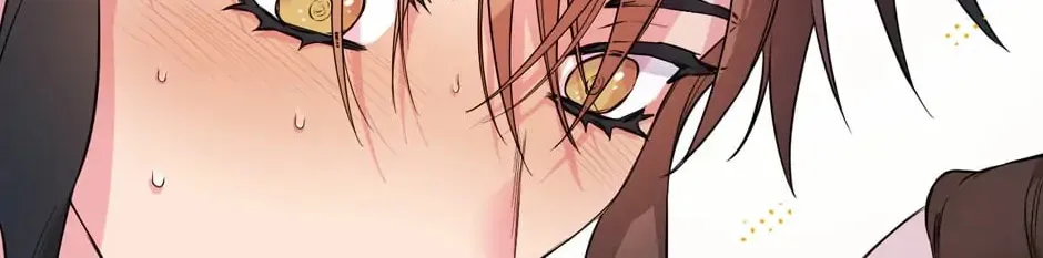 Read Master Villainess the Invincible! chapter 62 image 61 on Lezhin