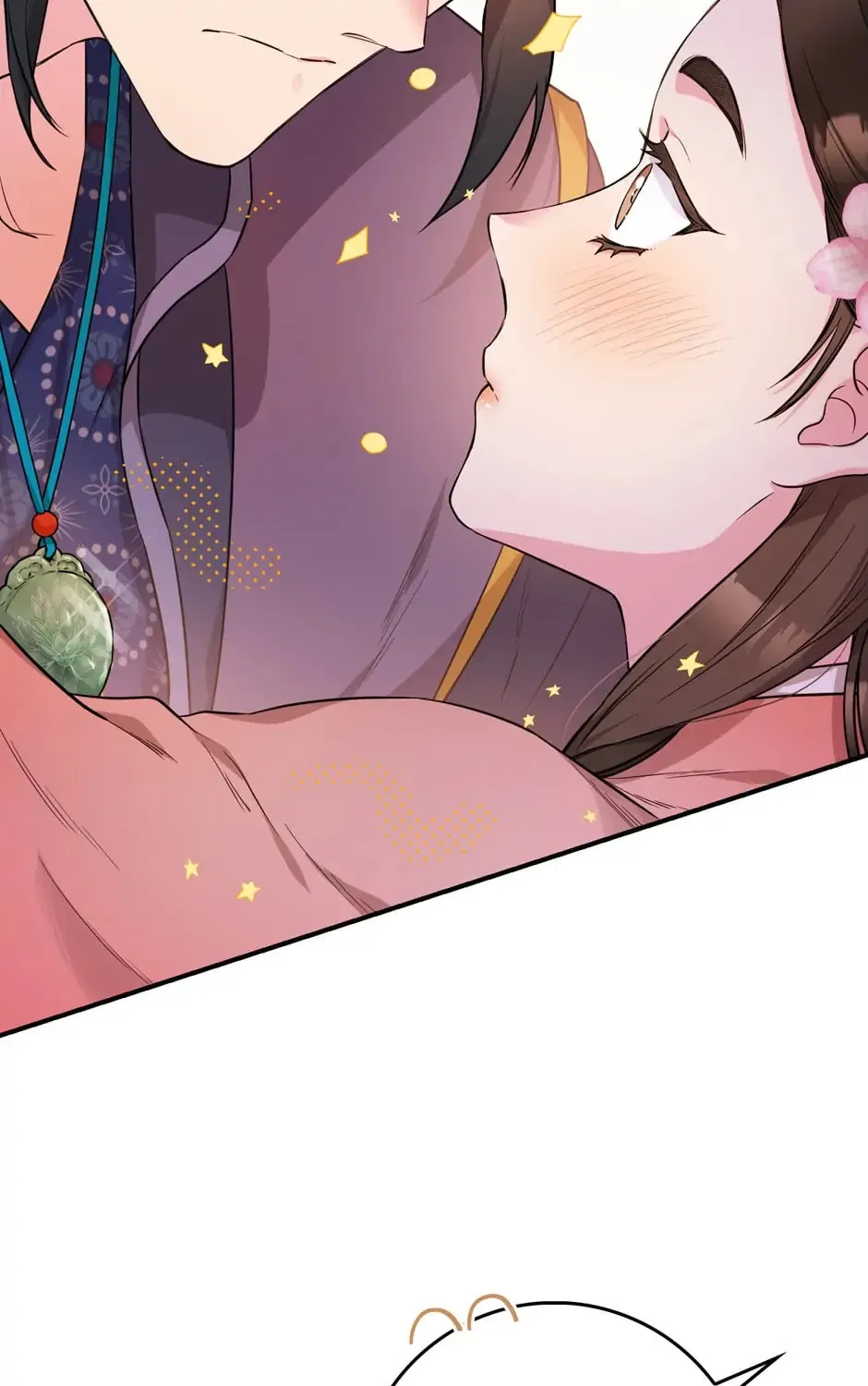 Read Master Villainess the Invincible! chapter 62 image 62 on Lezhin