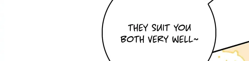 Read Master Villainess the Invincible! chapter 62 image 63 on Lezhin