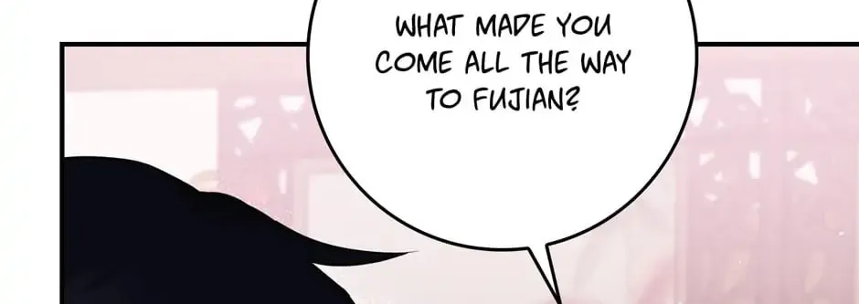 Read Master Villainess the Invincible! chapter 62 image 7 on Lezhin