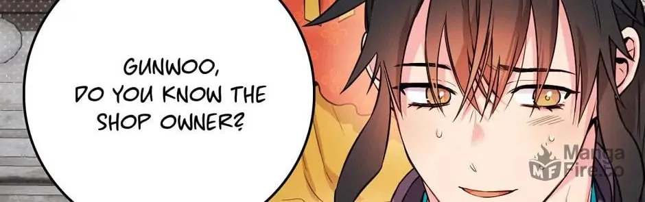 Read Master Villainess the Invincible! chapter 62 image 71 on Lezhin