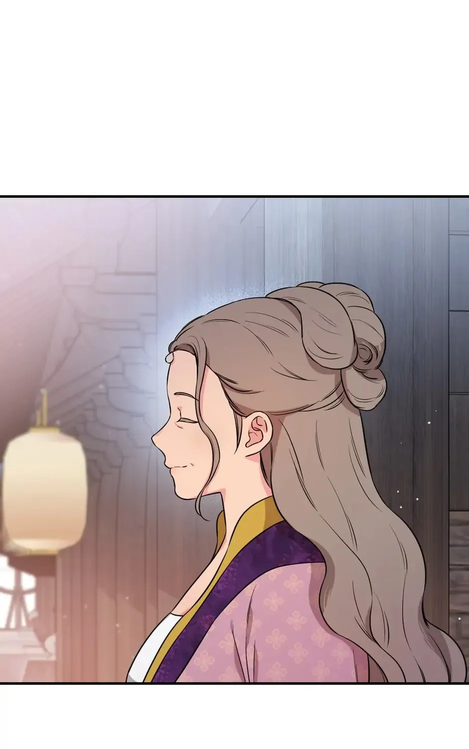 Read Master Villainess the Invincible! chapter 62 image 74 on Lezhin