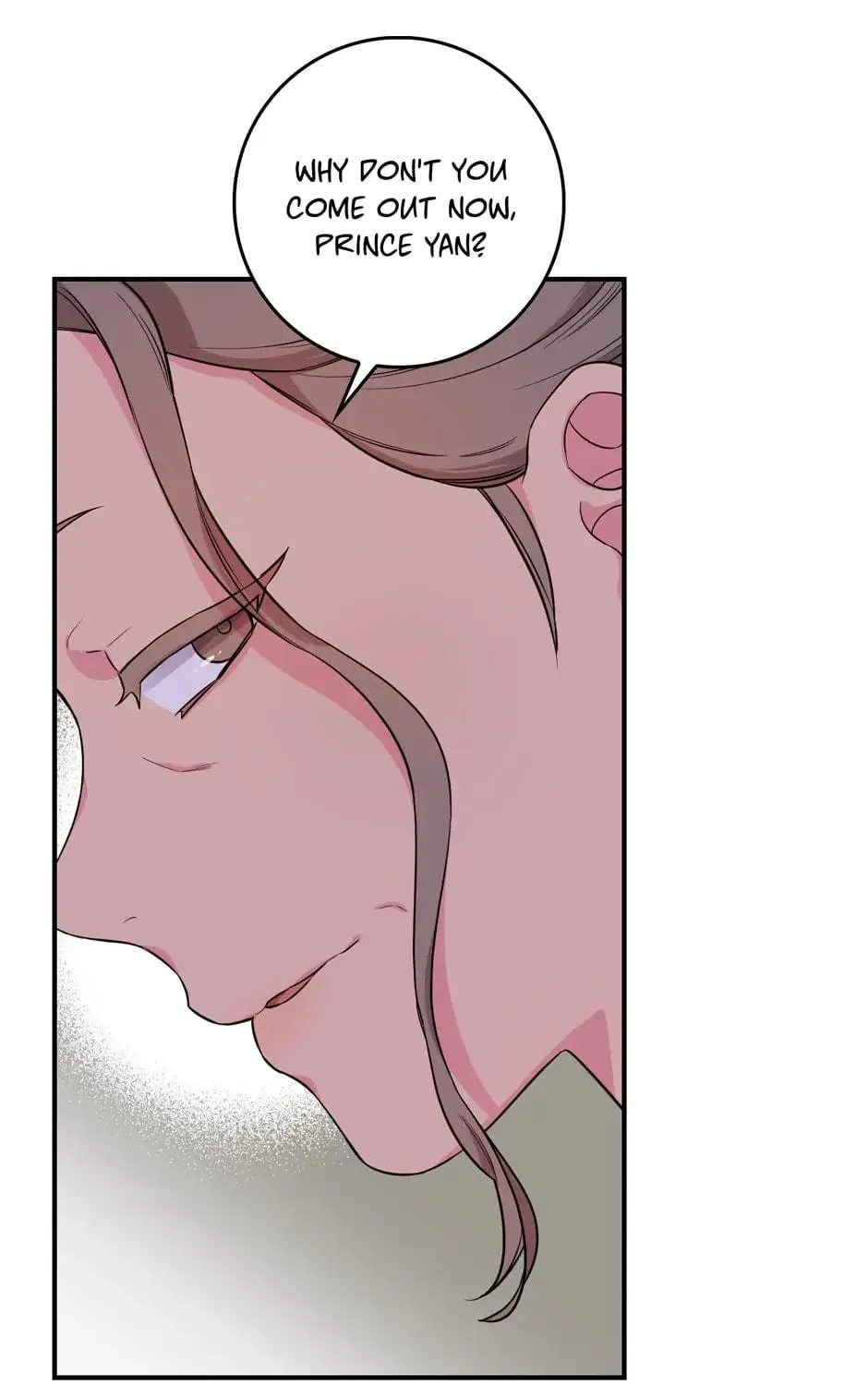 Read Master Villainess the Invincible! chapter 62 image 76 on Lezhin